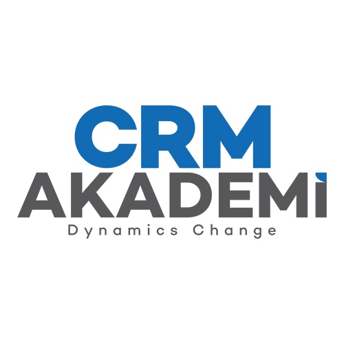 CRM Akademi - 2