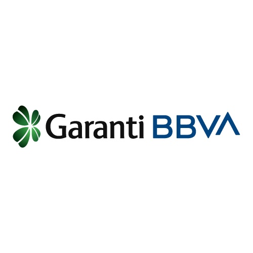 Garanti BBVA