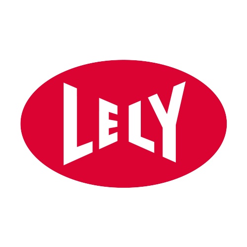 Lely