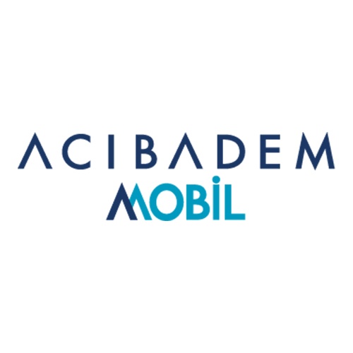 Acıbadem Mobil - 3