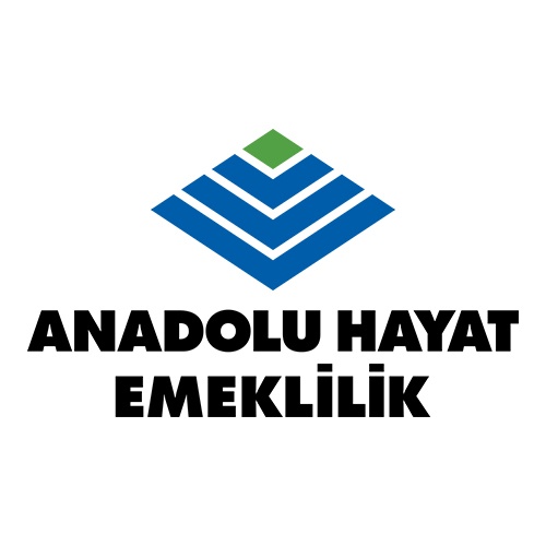 Anadolu Hayat Emeklilik - 3