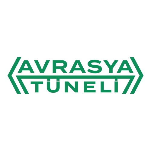 Avrasya Tüneli - 1