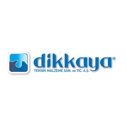 Dikkaya Grup - 2