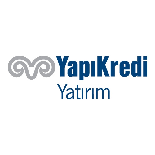 Yapı Kredi Yatırım - 1