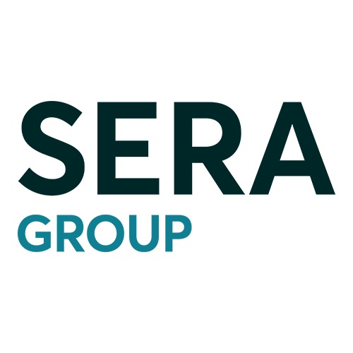 Sera Group - 2