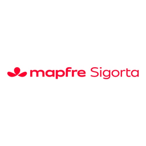 MAPFRE Sigorta