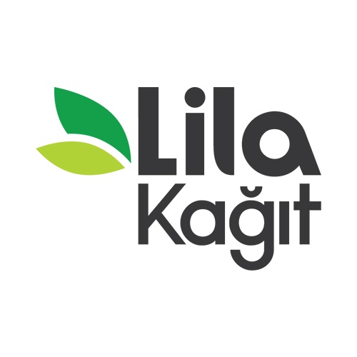 Lila Kağıt