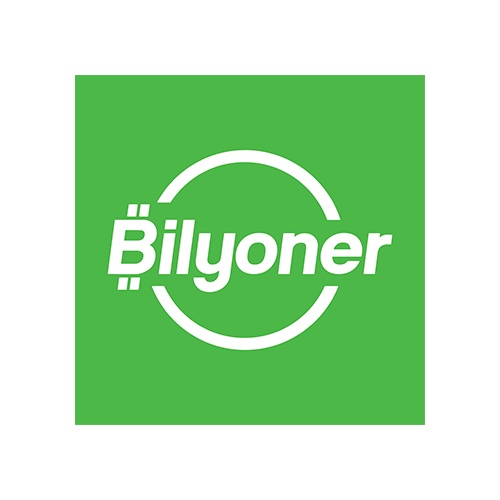 Bilyoner