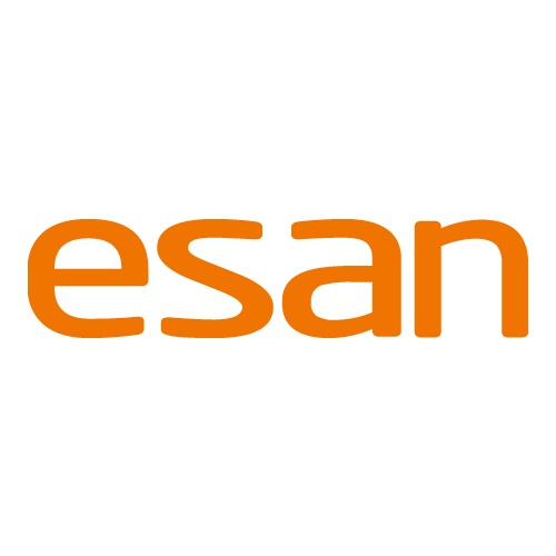 Esan Eczacıbaşı