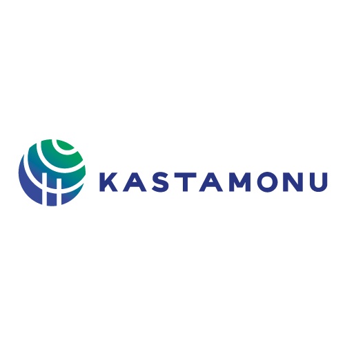Kastamonu Entegre