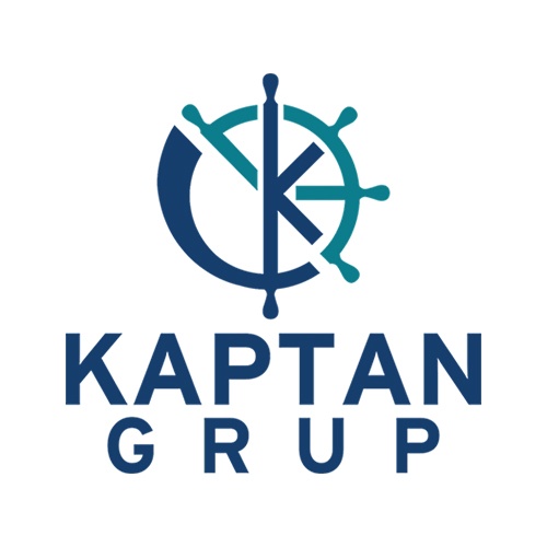 Kaptan Grup