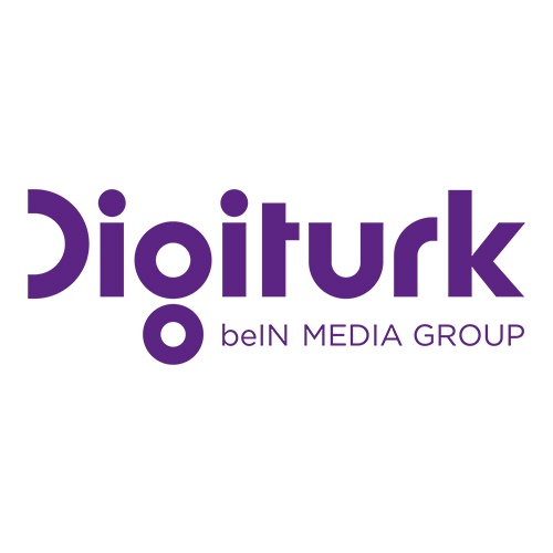 Digiturk