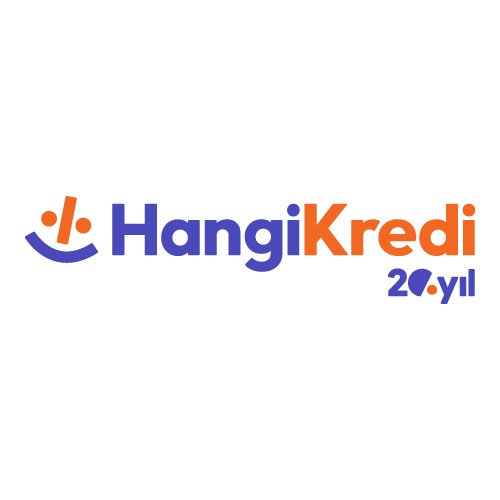 HangiKredi