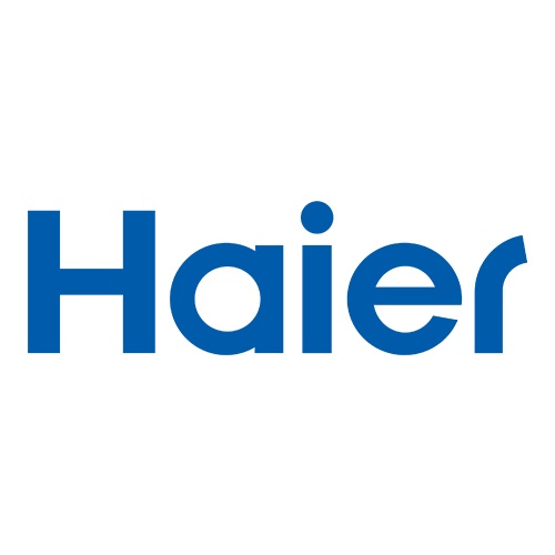 Haier Europe