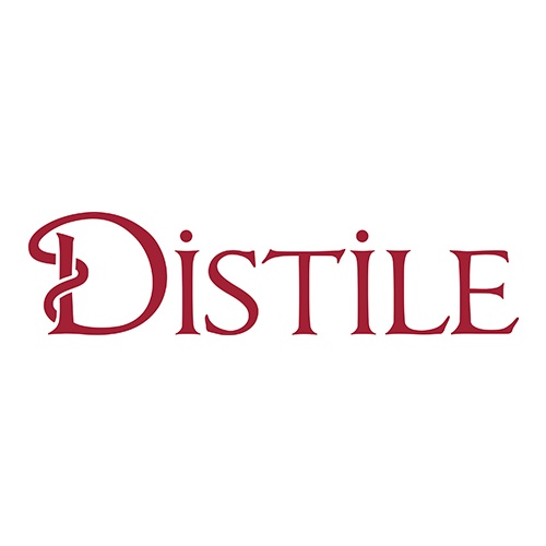Distile