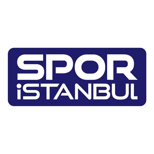 Spor İstanbul