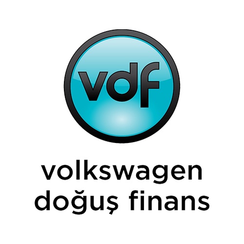Volkswagen Doğuş Finans