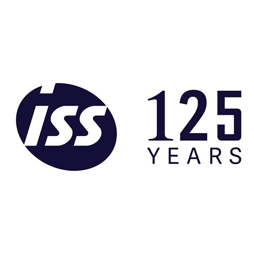 ISS Türkiye - 6