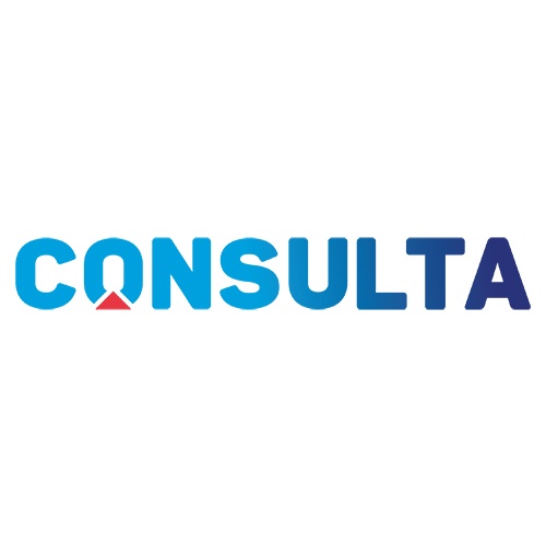 Consulta