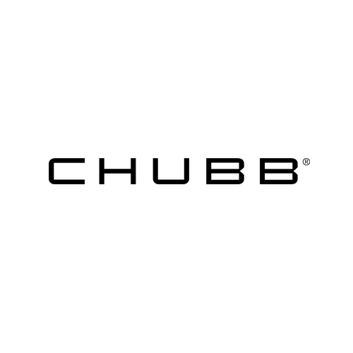 Chubb