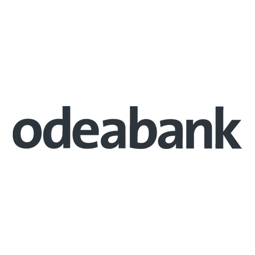 Odeabank