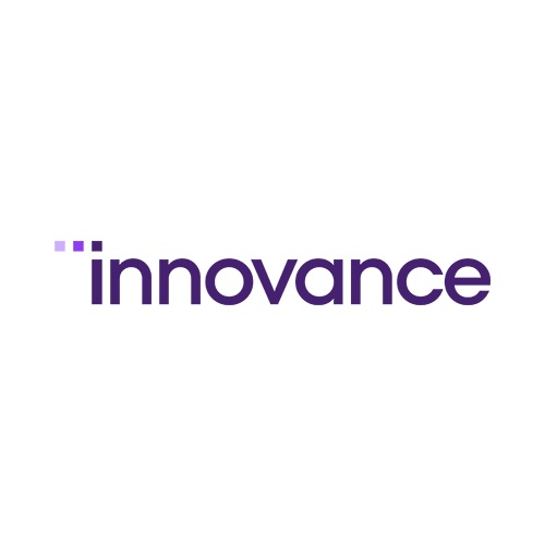 Innovance