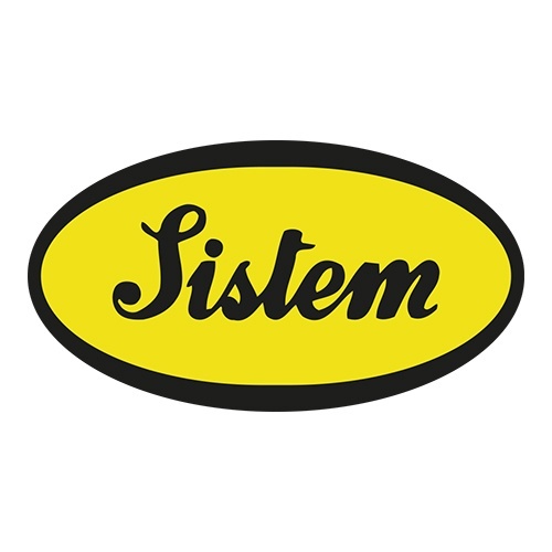 Sistem Tech - 2