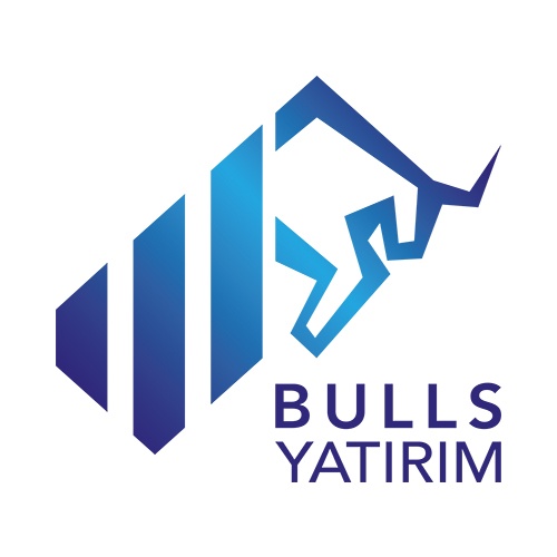 Bulls Yatırım - 1