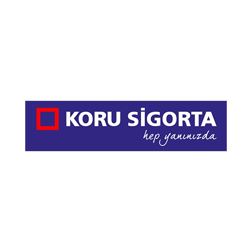 Koru Sigorta - 1