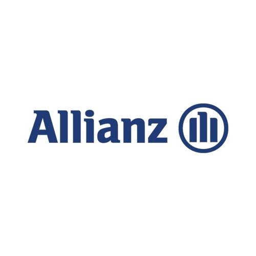 Allianz - 1