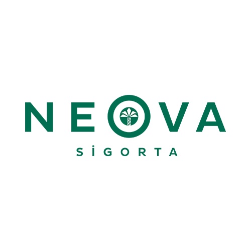 Neova Sigorta - 4