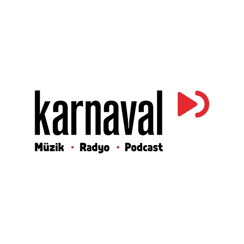 Karnaval Medya Grubu - 1