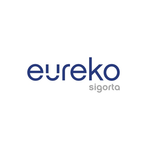 Eureko Sigorta