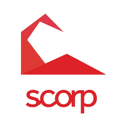 Scorp