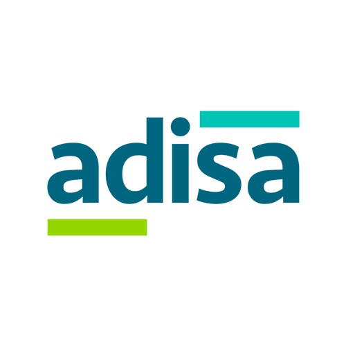 Adisa