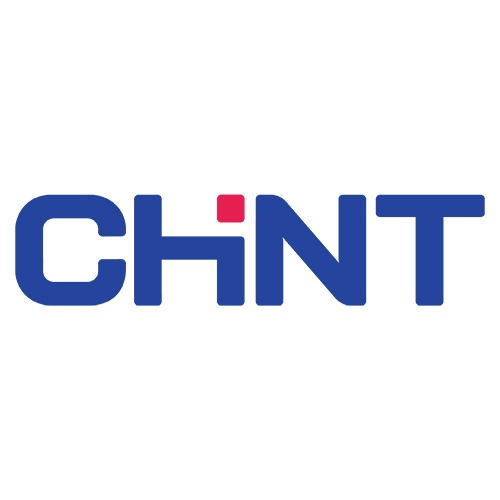 Chint