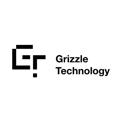Grizzle Technology