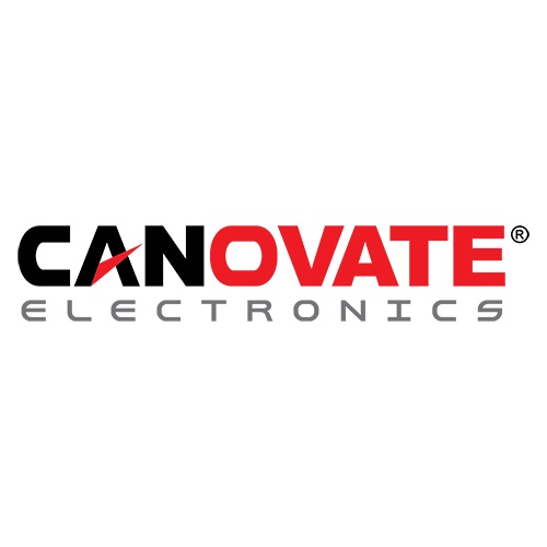 Canovate