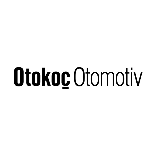 Otokoç Otomotiv - 2