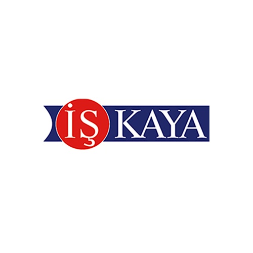 İş-Kaya Şirketler Grubu